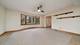 4801 White Oak, Rockford, IL 61114