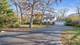 4801 White Oak, Rockford, IL 61114