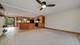 4801 White Oak, Rockford, IL 61114