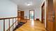4801 White Oak, Rockford, IL 61114