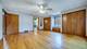 4801 White Oak, Rockford, IL 61114