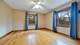 4801 White Oak, Rockford, IL 61114
