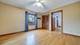 4801 White Oak, Rockford, IL 61114