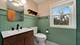 4801 White Oak, Rockford, IL 61114
