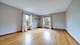 4801 White Oak, Rockford, IL 61114