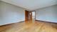 4801 White Oak, Rockford, IL 61114