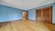 4801 White Oak, Rockford, IL 61114