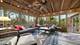 4801 White Oak, Rockford, IL 61114