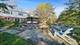 4801 White Oak, Rockford, IL 61114
