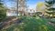 4801 White Oak, Rockford, IL 61114