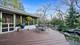 4801 White Oak, Rockford, IL 61114