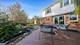 4801 White Oak, Rockford, IL 61114
