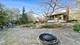 4801 White Oak, Rockford, IL 61114