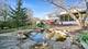 4801 White Oak, Rockford, IL 61114