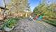 4801 White Oak, Rockford, IL 61114