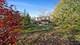 4801 White Oak, Rockford, IL 61114