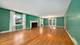 4801 White Oak, Rockford, IL 61114