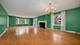 4801 White Oak, Rockford, IL 61114