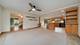 4801 White Oak, Rockford, IL 61114