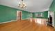 4801 White Oak, Rockford, IL 61114