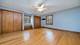 4801 White Oak, Rockford, IL 61114