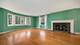 4801 White Oak, Rockford, IL 61114
