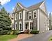 557 N Vine, Hinsdale, IL 60521