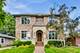 824 Shibley, Park Ridge, IL 60068