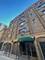 455 W St James Unit 504, Chicago, IL 60614