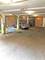 455 W St James Unit 504, Chicago, IL 60614