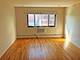 455 W St James Unit 504, Chicago, IL 60614