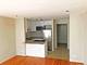 455 W St James Unit 504, Chicago, IL 60614