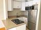 455 W St James Unit 504, Chicago, IL 60614