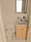 455 W St James Unit 504, Chicago, IL 60614