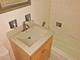 455 W St James Unit 504, Chicago, IL 60614