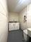 455 W St James Unit 504, Chicago, IL 60614