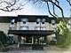 810 E Shady Unit 311, Arlington Heights, IL 60005