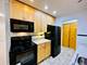 810 E Shady Unit 311, Arlington Heights, IL 60005