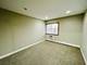 810 E Shady Unit 311, Arlington Heights, IL 60005
