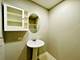 810 E Shady Unit 311, Arlington Heights, IL 60005