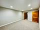 810 E Shady Unit 311, Arlington Heights, IL 60005