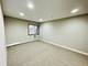 810 E Shady Unit 311, Arlington Heights, IL 60005
