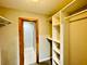 810 E Shady Unit 311, Arlington Heights, IL 60005