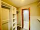 810 E Shady Unit 311, Arlington Heights, IL 60005
