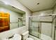 810 E Shady Unit 311, Arlington Heights, IL 60005