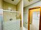 810 E Shady Unit 311, Arlington Heights, IL 60005