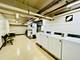 810 E Shady Unit 311, Arlington Heights, IL 60005