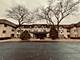 810 E Shady Unit 311, Arlington Heights, IL 60005