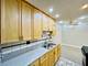 810 E Shady Unit 311, Arlington Heights, IL 60005