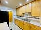 810 E Shady Unit 311, Arlington Heights, IL 60005